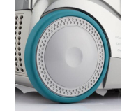 Zelmer Quiquo ZVC315SK - 205169 - zdjęcie 6